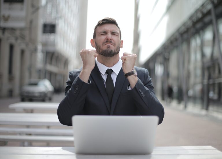 How to Earn Money with AI Technology