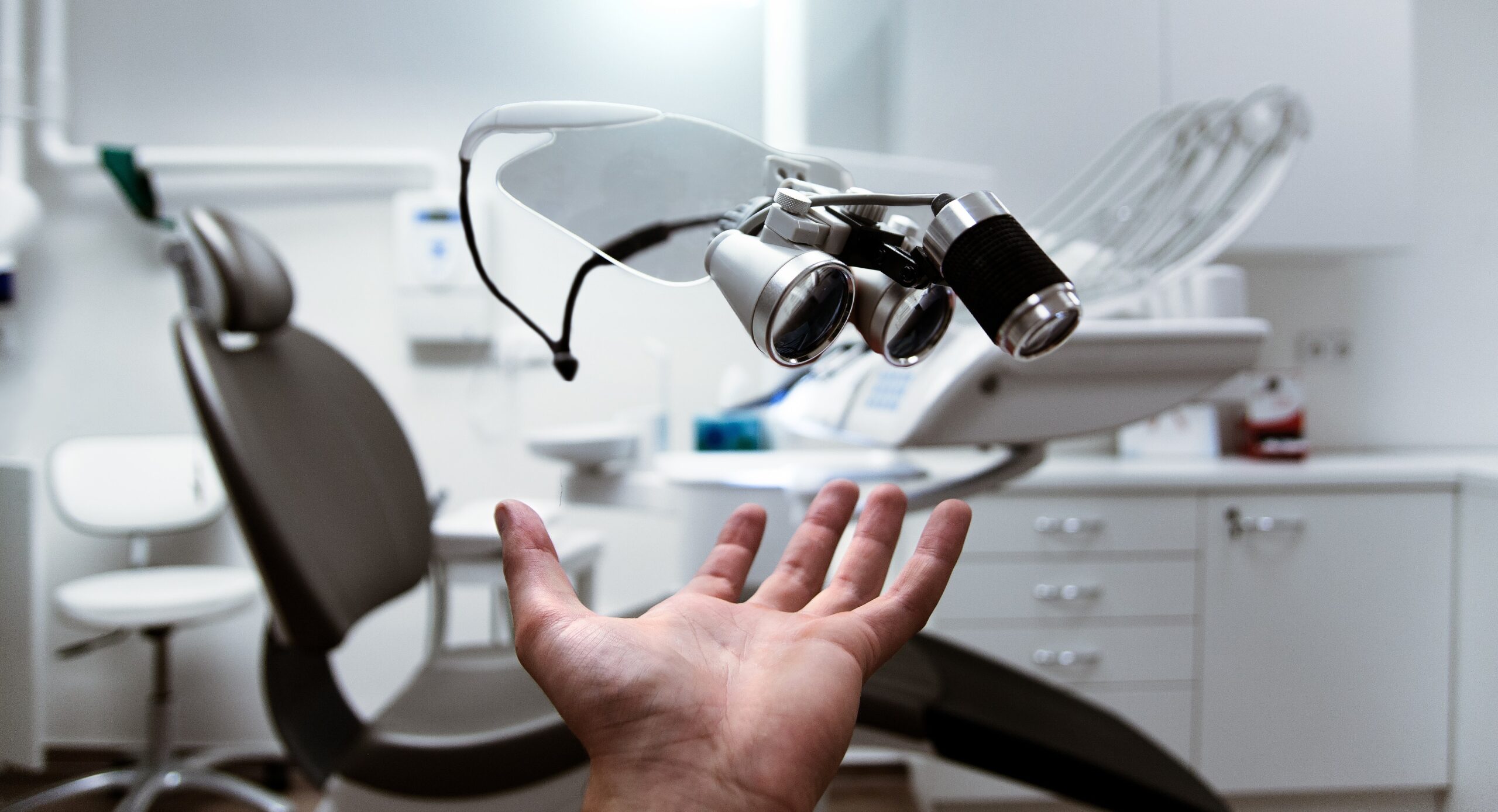 Make money in medical field by using Ai Technology