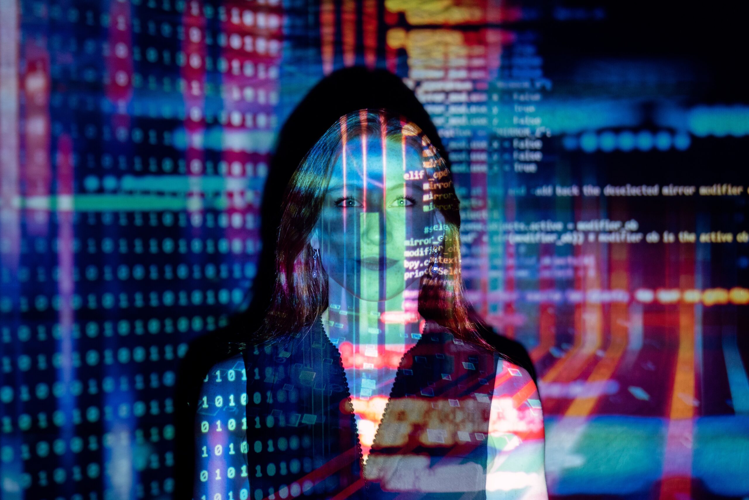 Make money by Ai Technology