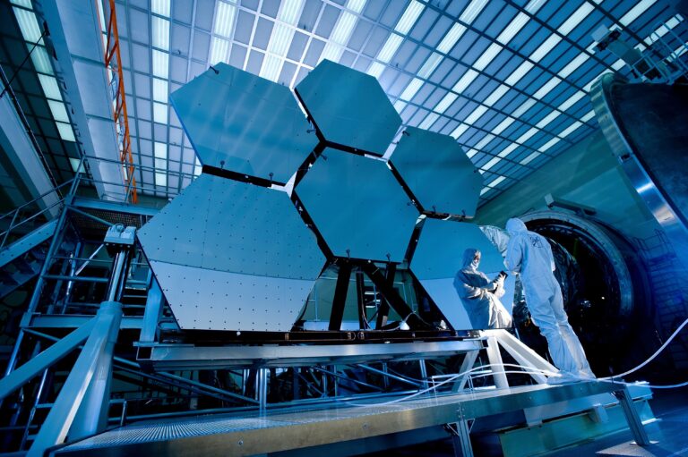 Ai technology in Engineering Field